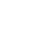 AI Chatbot