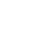 AI Voice Agent