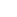 Link Tracking