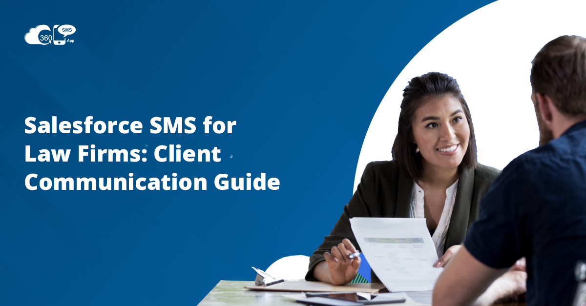 Salesforce-SMS-for-Law-Firms-Client-Communication-Guide