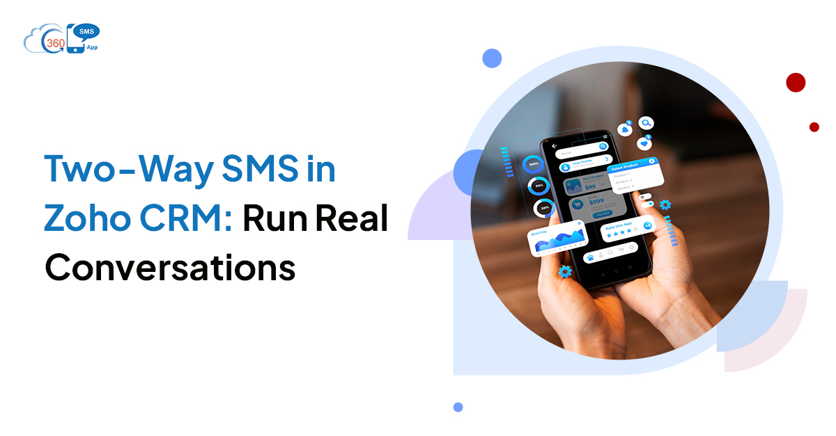 Two-Way-SMS-in-Zoho-CRM-Run-Real-Conversations