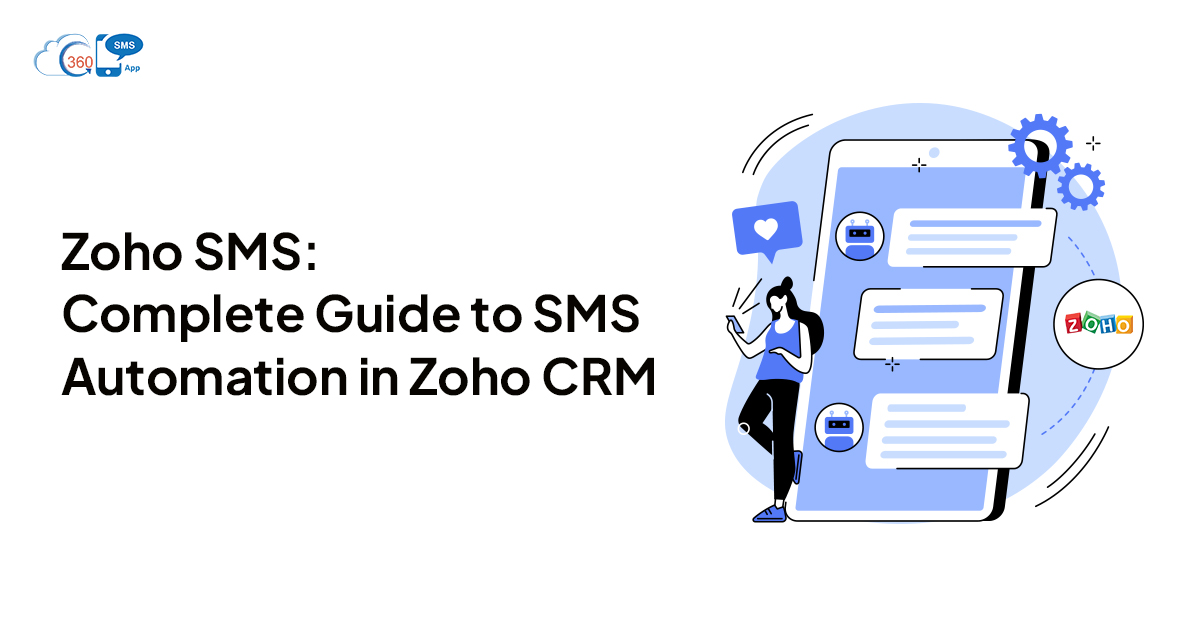 Zoho-SMS-Complete-Guide-to-SMS-Automation-in-Zoho-CRM