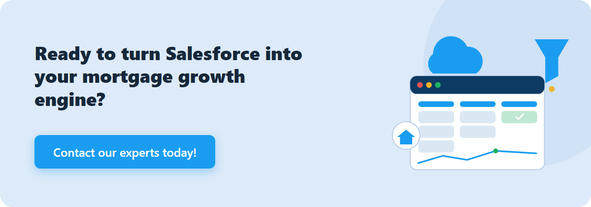 ready to turn salesforce into your mortgage growth engine 